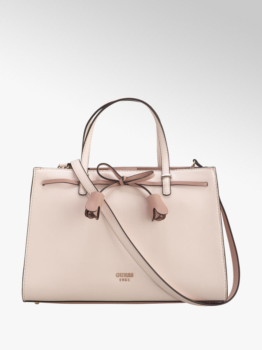 sac guess leila
